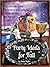 Party Ideas for Fall by Paula Taylor
