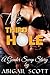 The Third Hole (A Gender Swap Story)
