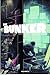 The Bunker, Vol. 2 (The Bun...