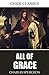 All of Grace by Charles Haddon Spurgeon