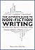 The Ultimate Guide to Non-F...