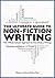 The Ultimate Guide to Non-Fiction Writing by Alan Peat