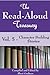 The Read-Aloud Treasury Vol. 5 - Character Building Stories