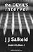 The Devil's Interval (Borde...