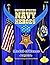 United States Navy Heroes -...