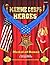 Marine Corps Heroes: Medal ...