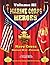 Marine Corps Heroes Volume ...