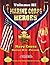 Marine Corps Heroes Volume III by C. Douglas Sterner
