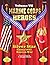Marine Corps Heroes: Volume...