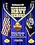United States Navy Heroes -...