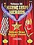 Marine Corps Heroes: Volume...
