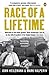 Race of a Lifetime: How Obama Won the White House