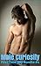 Male Curiosity: First Time Gay Bundle #1