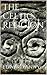 The Celtic Religion