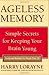 Ageless Memory