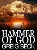 Hammer of God