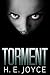 Torment