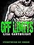 Off Limits