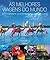 As Melhores Viagens do Mundo