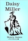 Daisy Miller