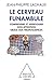Le Cerveau funambule: Comprendre et apprivoiser son attention grâce aux neurosciences (OJ.SCIENCES) (French Edition)