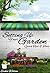 Setting Up Your Garden : Qu...