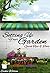 Setting Up Your Garden  by Erika Wilson