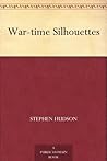 War-time Silhouettes