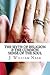 The Myth of Religion & The Common Sense of The Soul by J. William Nash