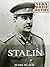 Stalin: A Very Brief History