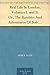 Real Life In London, Volumes I. and II. Or, The Rambles And A... by Pierce Egan