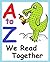 A to Z Cartoons