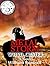 Metal Storm: Weird Custer a Novel