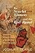The Scarlet Woman and the Red Hand: Evangelical Apocalyptic Belief in the Northern Ireland Troubles