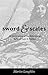 Sword and Scales: An Examination of the Relationship between Law and Politics