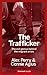 The Trafficker