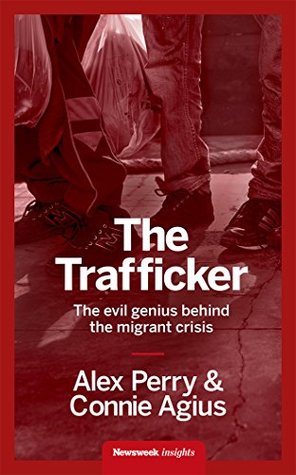 The Trafficker