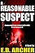 A Reasonable Suspect