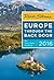 Rick Steves Europe Through the Back Door 2016 by Rick Steves Rick Steves Europe Through the Back Door 2016 by Rick Steves