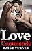 Love Commands