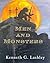 Men And Monsters by Kenneth Lashley