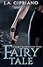 Fairy Tale  (The Lillim Callina Chronicles #3)