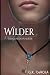 Wilder (The Guardian #1)