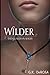 Wilder (The Guardian #1)
