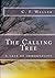 The Calling Tree: A Tale of Immortality
