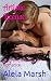 Artistic License: An Erotic...