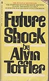 Future Shock