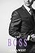 The Boss (Townsend Family Book 1)