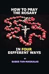 How To Pray The R...