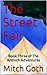 The Street Fair: Book Three...